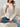 3b265a434bd149ffaa90bd7dc8da5dcf-Max