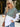 3b27c514-cbf1-4b05-b97e-bcb246a38f15-Max