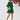 3b2b14b8cf074d09963960b425edf4dc-Max