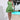 3b2c5bfb-008b-4dc7-bc9d-62f4e375a3e2-Max