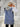 3b2d8ac6-5272-4ab7-ab70-e3f129905522-Max