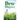 Dew Diligence: Wisecracks, Witticisms and Wordplay