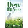 Dew Diligence: Wisecracks, Witticisms and Wordplay