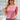 3b37875f-4865-4650-9cfe-802630c3c9c3-Max