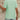 3b38b7b5-b7dd-44d8-936e-93d804b50250-Max