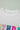 3b390522-f8bb-418b-b378-91db14c7c06a-Max