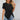 3b3d99dea09449c4b5827361deeecf94-Max