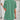 3b4575e9-c92e-4114-8bbd-1d50a5a31159-Max