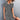 3b4b5aae7366486189b36261ec25b453-Max