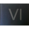 Atlas of Design: Volume 6