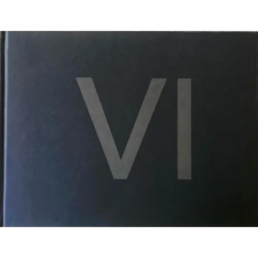 Atlas of Design: Volume 6