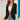 3b517be7-d46a-47f1-84d7-e3f38d7c8671-Max