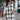 3b535b9f02d048428fff79f69febfdb9-Max