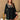 3b6b0884-112c-4550-b871-e499d210dd54-Max