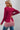 3b741ad99d7b4f06a1aa885d9fd8c722-Max