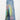 3b761fc3-de19-432a-bd6b-53c6c06a7850-Max