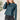 3b766c2fe79645d2a7a125035cc57015-Max