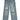 3b7726dd-14e7-4fa5-bd10-7624e4bfde12-Max