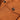 3b780a07-a826-48f5-a515-c4b86d43fc05-Max