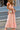 3b7b2490-45da-4598-866b-58be6279bf33-Max-Origin