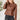 3b80bfe2e8244d2ea356ef2500b82bb7-Max