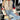 3b853a23-b37d-476d-a43d-44537071c40e-Max