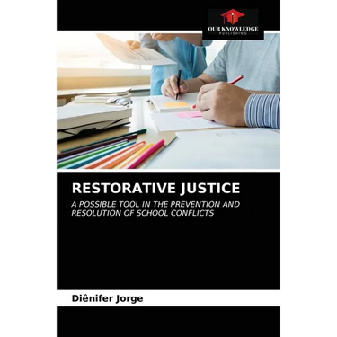 Restorative Justice