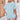 3b96fdac0b2c47c3b80eedc914ad166b-Max