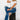 3b994545-ebe5-44d5-8bc5-78c7a5fc1cea-Max