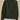 3b9f8fcc-4d94-4152-8997-de0be8d89a46-Max