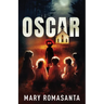 Oscar