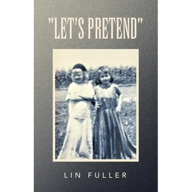 "Let's Pretend"