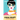 Final Draft