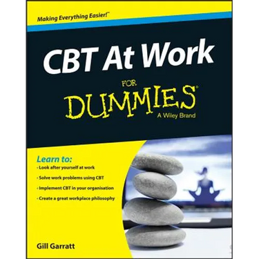CBT at Work for Dummies