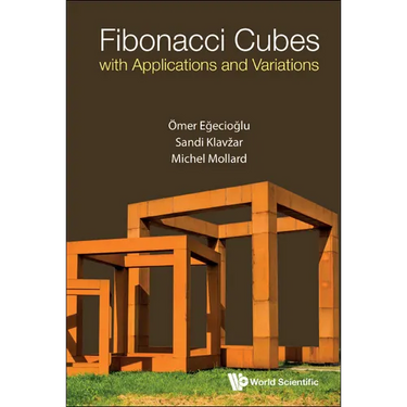 Fibonacci Cubes with Applications and Variations