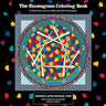 The Enneagram Coloring Book