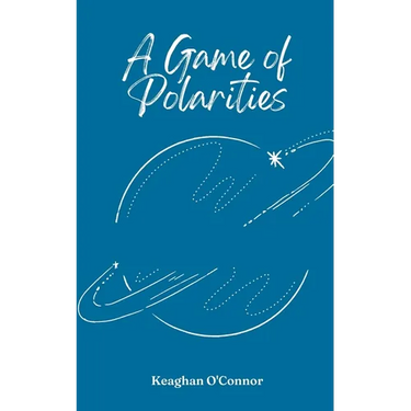 A Game of Polarities