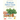 Pantun Baba Chan: The Art and Beauty of Traditional Baba Malay Poetry (Bilingual Text and Online Audio Recordings in English and Baba Malay)