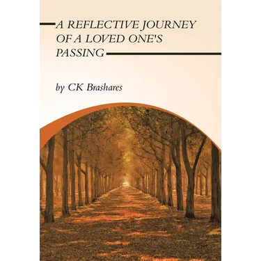A Reflective Journey of a Loved One's Passing