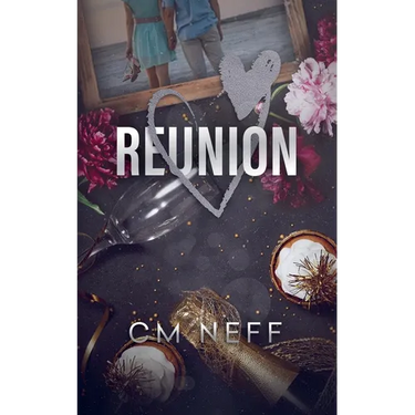 Reunion
