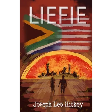 Liefie