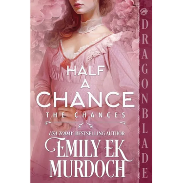 Half a Chance