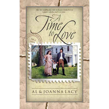 A Time to Love