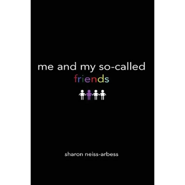 Me & My So-Called Friends