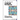 The Handbook of Language Emergence