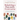 Rebuilding a Post-Exilic Community: The Golah Community and the "Other" in the Book of Ezra