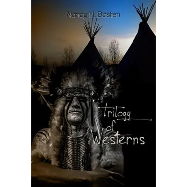 Trilogy of Westerns