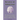 Science of Addiction: The Essential Guide to Recover from Alcohol, Drugs, Gambling & More