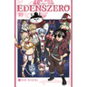 Edens Zero 10