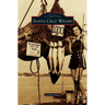 Santa Cruz Wharf